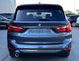 BMW 216 i Gran Tourer / LED / LEDER / PDC V+A / WAARBORG Gris - thumbnail 6