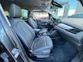 BMW 216 i Gran Tourer / LED / LEDER / PDC V+A / WAARBORG Gris - thumbnail 10
