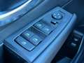 BMW 216 i Gran Tourer / LED / LEDER / PDC V+A / WAARBORG Gris - thumbnail 28
