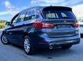 BMW 216 i Gran Tourer / LED / LEDER / PDC V+A / WAARBORG Gris - thumbnail 5
