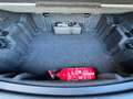BMW 216 i Gran Tourer / LED / LEDER / PDC V+A / WAARBORG Gris - thumbnail 17