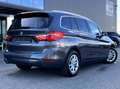 BMW 216 i Gran Tourer / LED / LEDER / PDC V+A / WAARBORG Gris - thumbnail 7