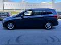 BMW 216 i Gran Tourer / LED / LEDER / PDC V+A / WAARBORG Gris - thumbnail 4