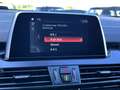 BMW 216 i Gran Tourer / LED / LEDER / PDC V+A / WAARBORG Gris - thumbnail 24
