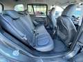 BMW 216 i Gran Tourer / LED / LEDER / PDC V+A / WAARBORG Gris - thumbnail 11