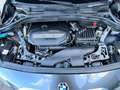 BMW 216 i Gran Tourer / LED / LEDER / PDC V+A / WAARBORG Gris - thumbnail 29