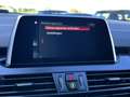 BMW 216 i Gran Tourer / LED / LEDER / PDC V+A / WAARBORG Gris - thumbnail 23
