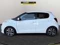 Citroen C1 VTi 72 5 porte Shine Bianco - thumbnail 3