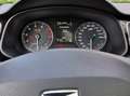 SEAT Leon ST 2.0 TSI 290 Cupra DSG6 Gris - thumbnail 3