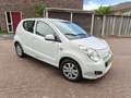 Suzuki Alto 1.0 Base Wit - thumbnail 14