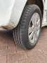 Suzuki Alto 1.0 Base Wit - thumbnail 5