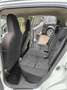 Suzuki Alto 1.0 Base Wit - thumbnail 10