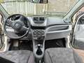 Suzuki Alto 1.0 Base Wit - thumbnail 11