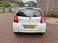 Suzuki Alto 1.0 Base Wit - thumbnail 8
