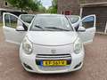Suzuki Alto 1.0 Base Wit - thumbnail 18