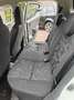 Suzuki Alto 1.0 Base Wit - thumbnail 13