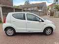 Suzuki Alto 1.0 Base Wit - thumbnail 9