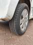 Suzuki Alto 1.0 Base Wit - thumbnail 16