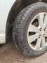 Suzuki Alto 1.0 Base Wit - thumbnail 6