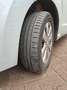 Suzuki Alto 1.0 Base Wit - thumbnail 20