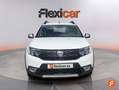 Dacia Sandero 1.0 Access 55kW Blanco - thumbnail 2