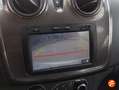 Dacia Sandero 1.0 Access 55kW Blanco - thumbnail 20