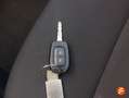 Dacia Sandero 1.0 Access 55kW Blanco - thumbnail 24