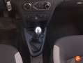 Dacia Sandero 1.0 Access 55kW Blanco - thumbnail 16