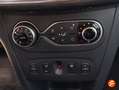 Dacia Sandero 1.0 Access 55kW Blanco - thumbnail 22