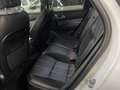 Land Rover Range Rover Velar 2.0 R-Dynamic EXPORT - thumbnail 11