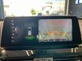 BMW X1 sdrive18d xLine Plus Auto Gris - thumbnail 9
