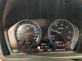 BMW X1 sdrive18d xLine Plus Auto Gris - thumbnail 16