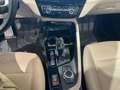 BMW X1 sdrive18d xLine Plus Auto Gris - thumbnail 19