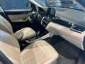 BMW X1 sdrive18d xLine Plus Auto Gris - thumbnail 7