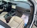 Jaguar F-Pace Portfolio AWD-Soundsystem-Rückfahrkamera Blanco - thumbnail 21