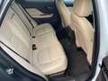 Jaguar F-Pace Portfolio AWD-Soundsystem-Rückfahrkamera Blanco - thumbnail 24