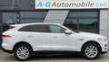 Jaguar F-Pace Portfolio AWD-Soundsystem-Rückfahrkamera Blanco - thumbnail 9