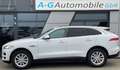 Jaguar F-Pace Portfolio AWD-Soundsystem-Rückfahrkamera Blanco - thumbnail 4
