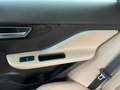 Jaguar F-Pace Portfolio AWD-Soundsystem-Rückfahrkamera Blanco - thumbnail 26