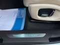 Jaguar F-Pace Portfolio AWD-Soundsystem-Rückfahrkamera Blanco - thumbnail 18