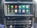 Jaguar F-Pace Portfolio AWD-Soundsystem-Rückfahrkamera Blanco - thumbnail 13