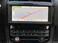 Jaguar F-Pace Portfolio AWD-Soundsystem-Rückfahrkamera Blanco - thumbnail 15