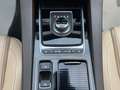 Jaguar F-Pace Portfolio AWD-Soundsystem-Rückfahrkamera Blanco - thumbnail 12