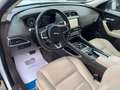 Jaguar F-Pace Portfolio AWD-Soundsystem-Rückfahrkamera Blanco - thumbnail 19