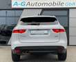Jaguar F-Pace Portfolio AWD-Soundsystem-Rückfahrkamera Blanco - thumbnail 6