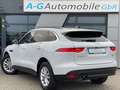 Jaguar F-Pace Portfolio AWD-Soundsystem-Rückfahrkamera Blanco - thumbnail 5