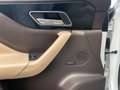 Jaguar F-Pace Portfolio AWD-Soundsystem-Rückfahrkamera Blanco - thumbnail 22