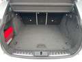 Jaguar F-Pace Portfolio AWD-Soundsystem-Rückfahrkamera Blanco - thumbnail 28