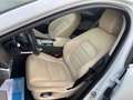 Jaguar F-Pace Portfolio AWD-Soundsystem-Rückfahrkamera Blanco - thumbnail 17