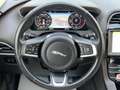 Jaguar F-Pace Portfolio AWD-Soundsystem-Rückfahrkamera Blanco - thumbnail 11